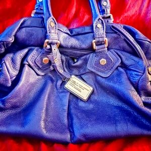 Marc by Marc Jacobs Baby Groove Bag P16